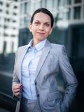 © Cosima Höllt Bild Ramona Rani