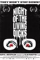 Night of the Living Dicks picture