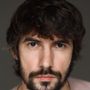 Bild Nikolay Samsonov