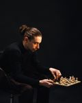 Image Matéo Pichon—Carbone