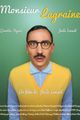 Monsieur Lagraine picture