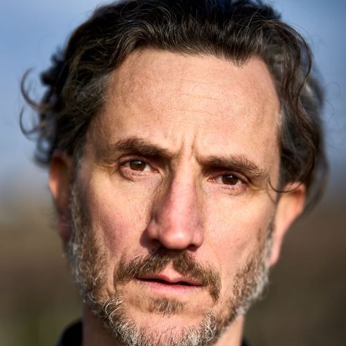 Immagine Andrea Gherpelli