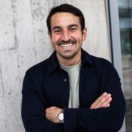 Bild Carlo Sohn