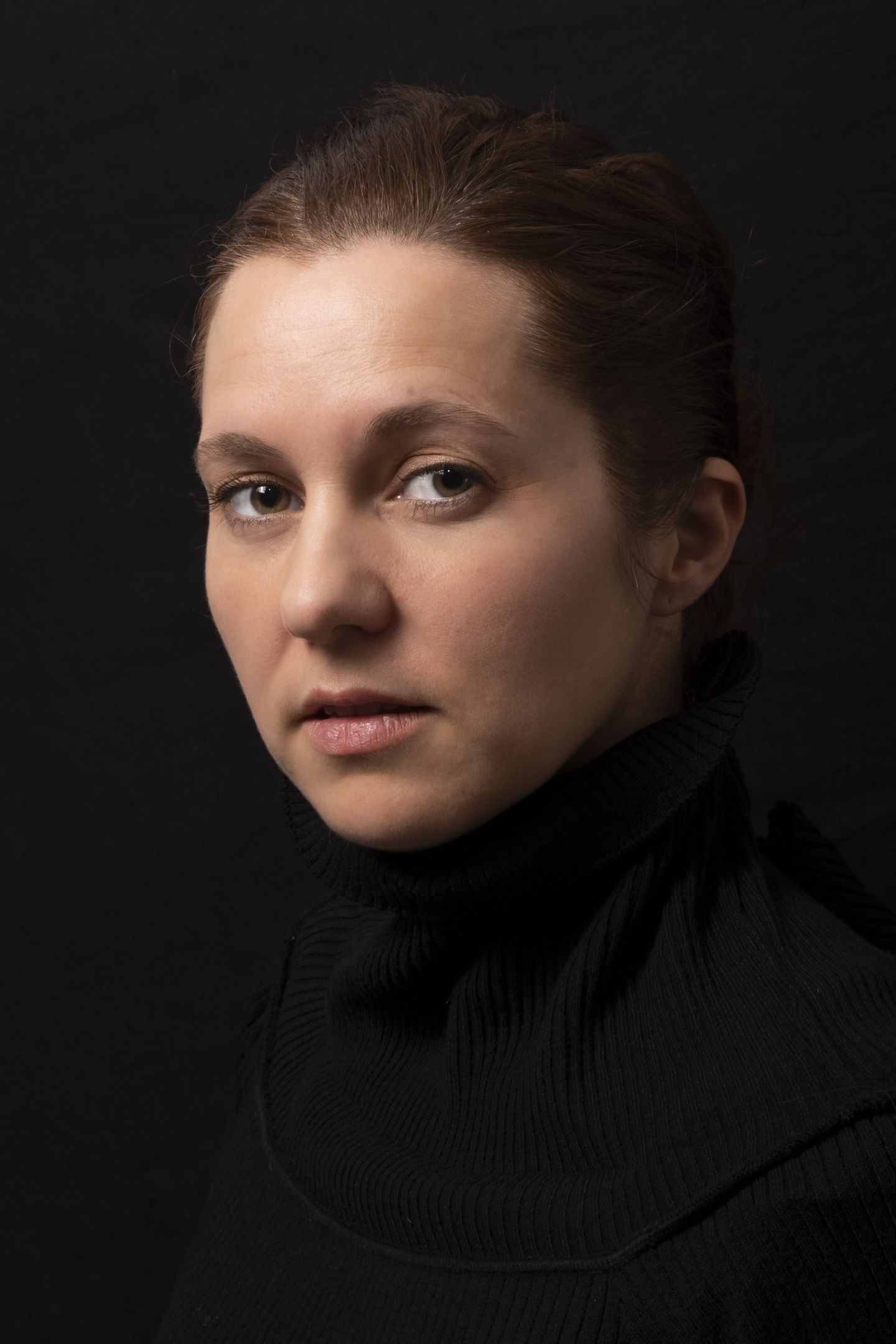 © Grafman Зображення Nadine Muller