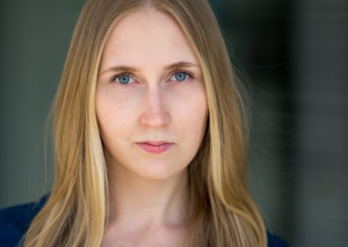 Bild Jennifer Trippel