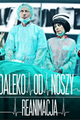 Daleko od noszy. Reanimacja picture