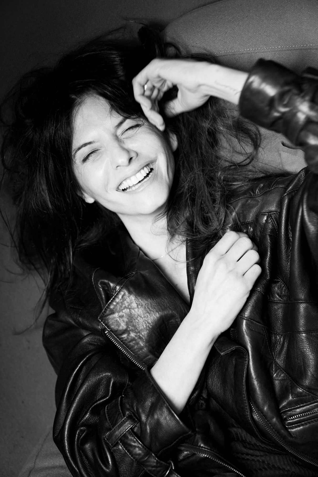 © by M.Onofri imagine Roberta Stellato