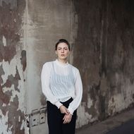 Bild Stefanie Schwab