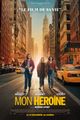 Mon héroïne picture