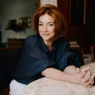 Bild Aglaia Szyszkowitz