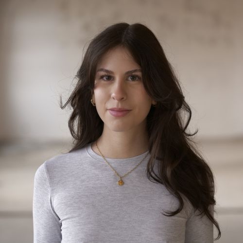 © Copyright Ursula Renneke