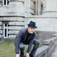 Bild Guido Schikore