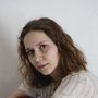 Bild Monika Szum