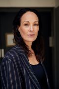 Image Annic-Barbara Fenske