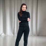Bild Aleksandra Zamon