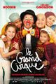 Le Grand Cirque picture