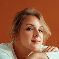 Image Ewa Patricia Klosowski