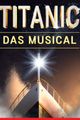 Titanic - Das Musical picture