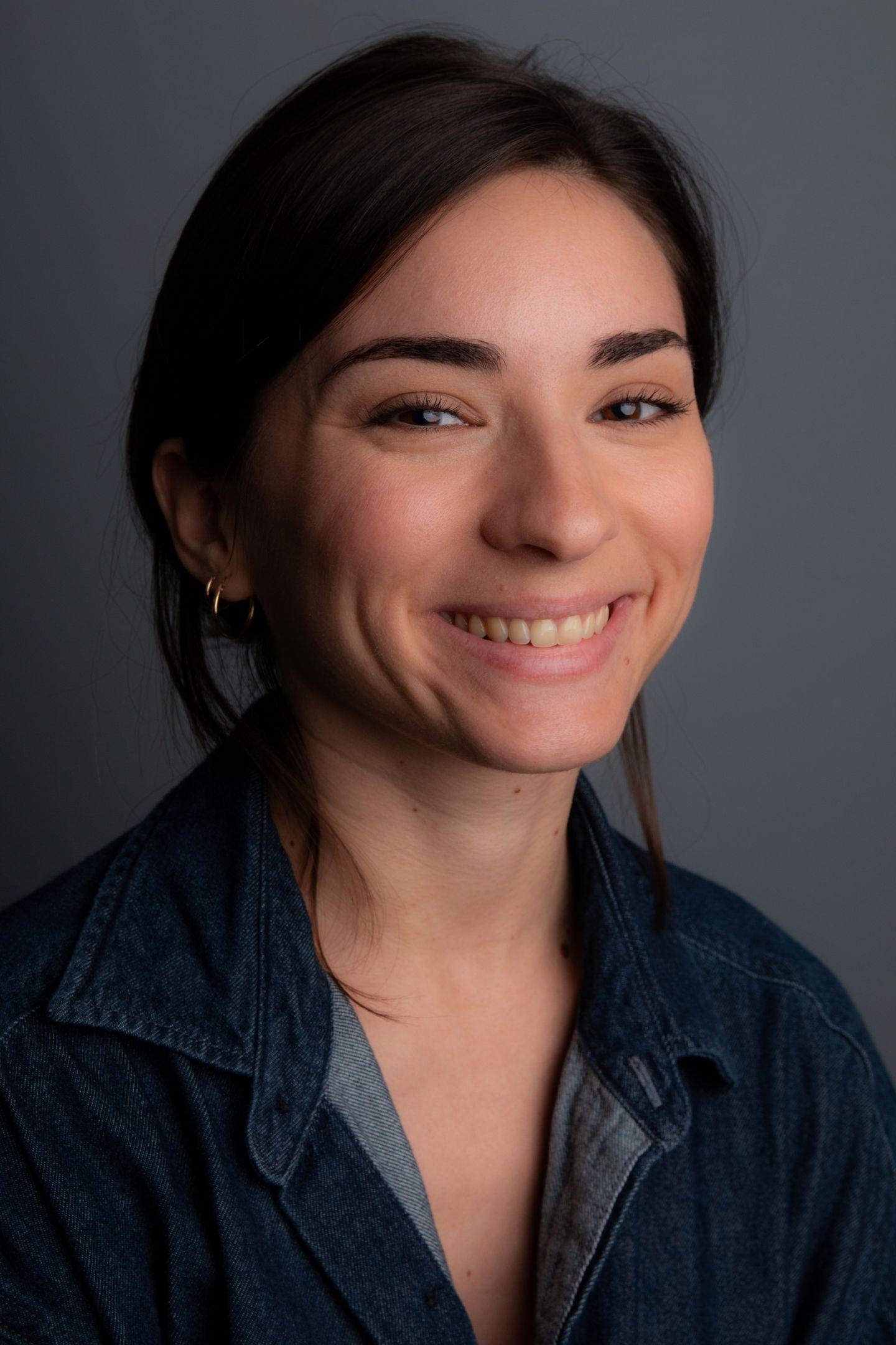 © Matthieu Dambreville