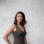 Bild Zuzanna Kordel