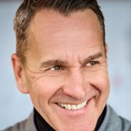 Bild Michael Ehnert