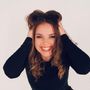 Bild Mădălina Foficaş