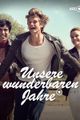 Unsere Wunderbaren Jahre 2 picture