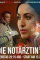 Die Notärztin picture