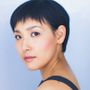 Bild Akiko Fujiwara
