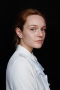 Image Miriam Schiweck