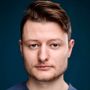 Bild Jonas Martens