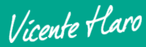 Vicente Haro picture