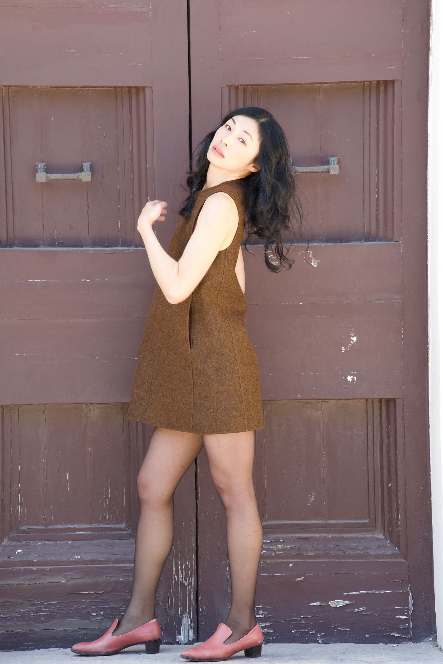 Immagine Hui-Chun (Iola) Lee