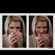 Bild Katharina Arvelakis