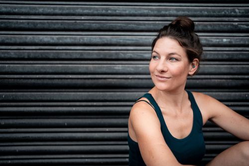 Bild Christina Osiewacz