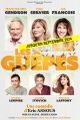 LES GUÊPES picture