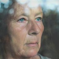 Bild Doris Buchrucker