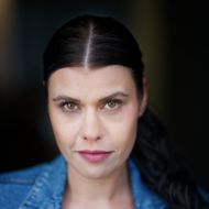 Bild Jennifer Martens