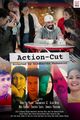 Action cut picture