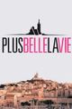 Plus Belle La Vie picture