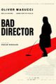Bad Director picture