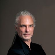 Bild Moritz Zielke