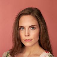Bild Charlotte Stoiber