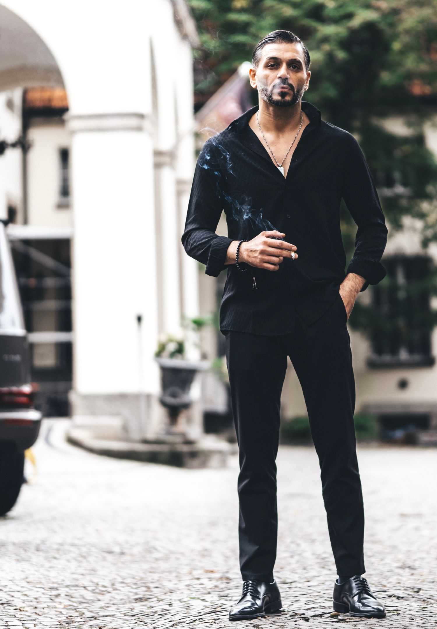 © Sebastian Kläbsch