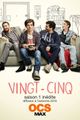 Vingt-cinq picture