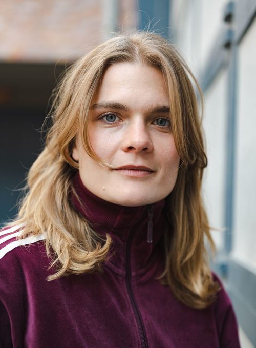 Bild Anna Schimrigk