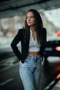 © Kamil Nawrocki Image Luisa Xavier