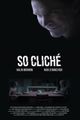 So Cliché picture