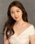 Зображення Christine Kim