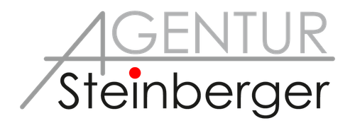 Agentur Steinberger picture